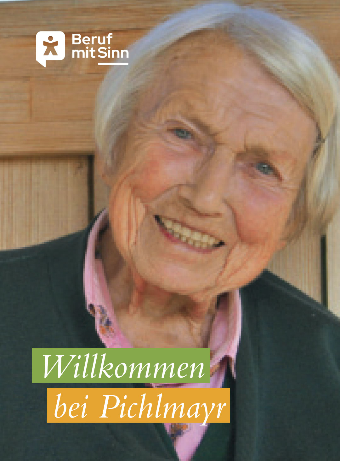 Firmengruppe Pichlmayr